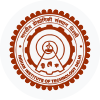 JEE Advanced icon